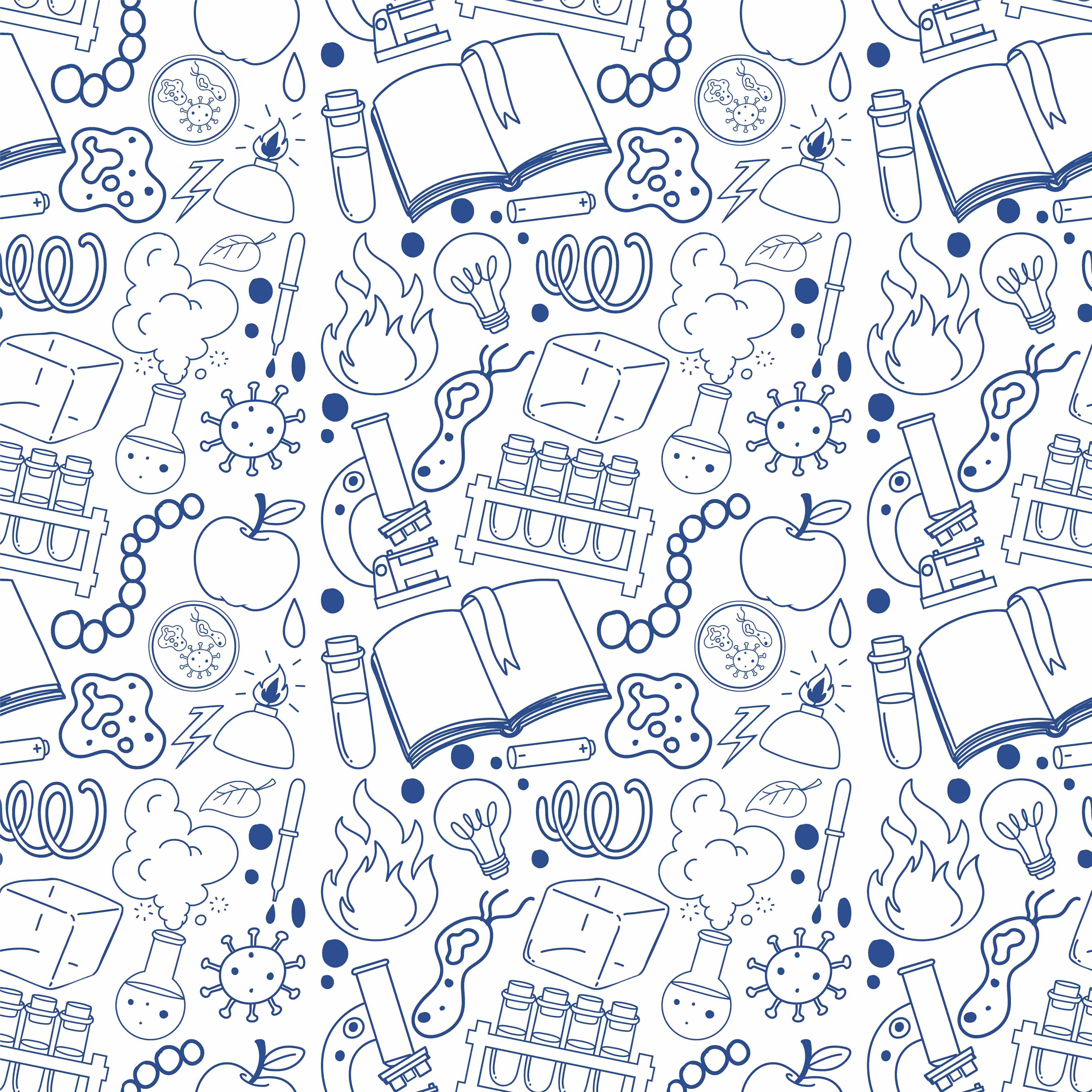 Mobile background